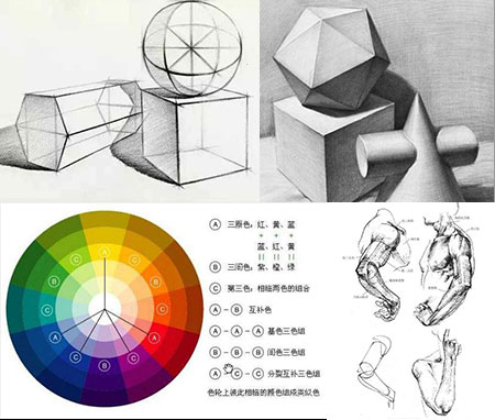 竞博jbo官网登录入口