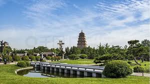 2026美加墨世界杯官网 天长城市绿化